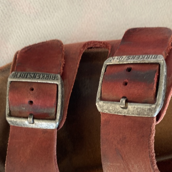 Birkenstock Sandals - Picture 9 of 12